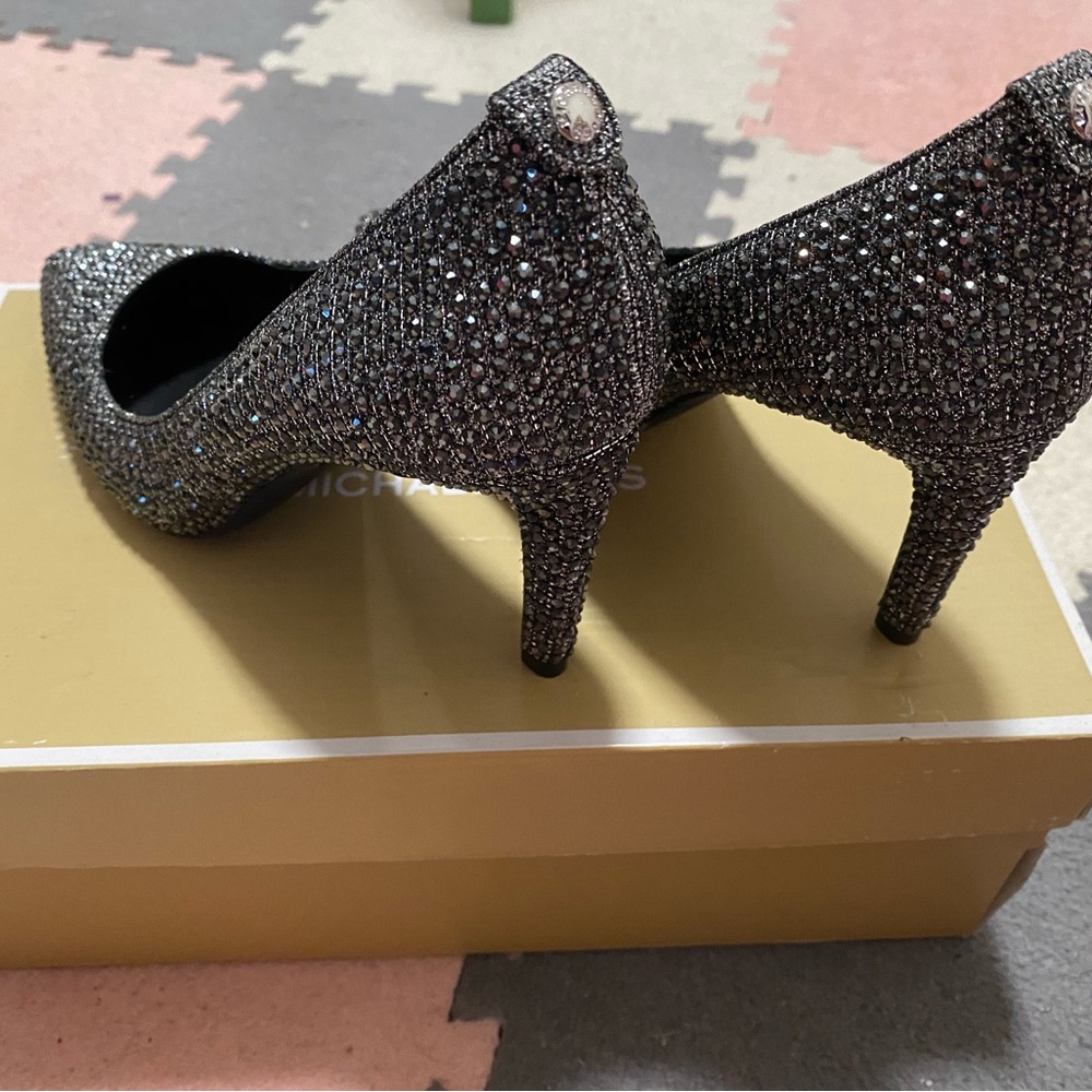 Shoes - Michael Kors
